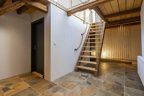 Rudnik Krc070 in Rudn k