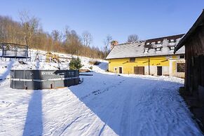 Rudnik Krc070 in Rudn k