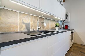 Rudnik Krc070 in Rudn k