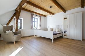 Rudnik Krc070 in Rudn k