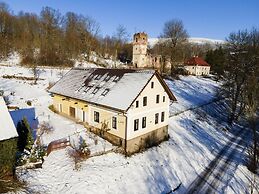 Rudnik Krc070 in Rudn k