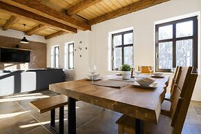 Rudnik Krc070 in Rudn k