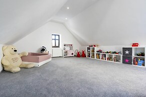 Rudnik Krc070 in Rudn k