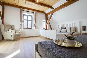 Rudnik Krc070 in Rudn k