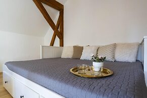 Rudnik Krc070 in Rudn k