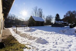 Rudnik Krc070 in Rudn k