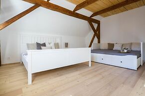 Rudnik Krc070 in Rudn k