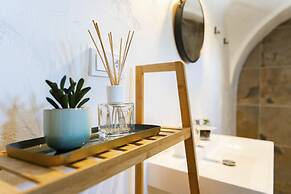 Rudnik Krc070 in Rudn k