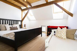 Rudnik Krc070 in Rudn k