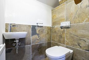 Rudnik Krc070 in Rudn k