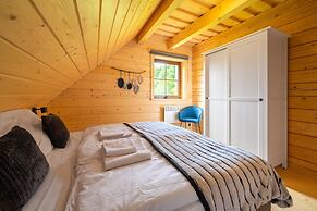 Velk Karlovice Mkr545