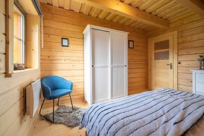 Velk Karlovice Mkr545