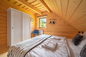 Velk Karlovice Mkr545