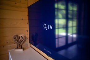 Velk Karlovice Mkr545