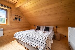 Velk Karlovice Mkr545