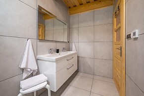 Velk Karlovice Mkr545