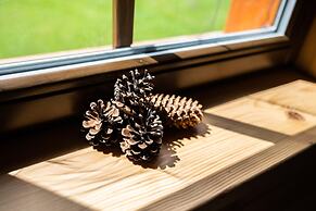 Velk Karlovice Mkr545