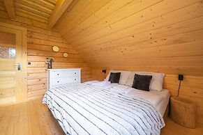 Velk Karlovice Mkr545