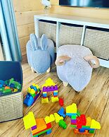 Velk Karlovice Mkr545