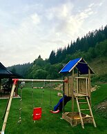 Velk Karlovice Mkr545