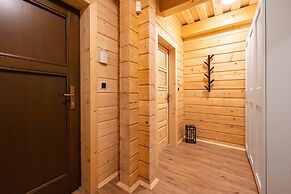 Velk Karlovice Mkr545