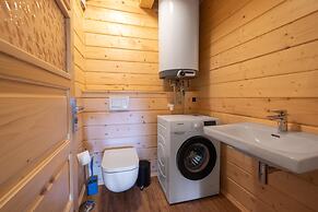 Velk Karlovice Mkr545