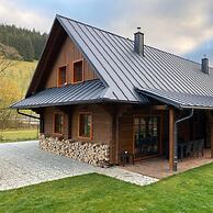 Velk Karlovice Mkr545