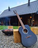 Velk Karlovice Mkr545