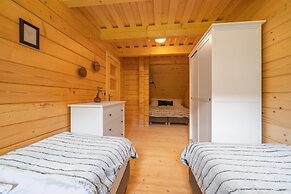 Velk Karlovice Mkr545