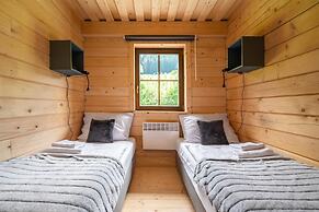 Velk Karlovice Mkr545