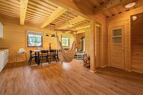 Velk Karlovice Mkr545