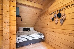 Velk Karlovice Mkr545