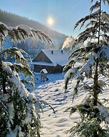 Velk Karlovice Mkr545