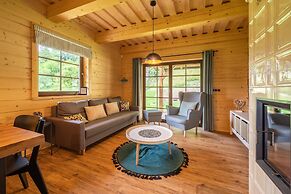 Velk Karlovice Mkr545