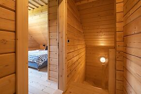 Velk Karlovice Mkr545