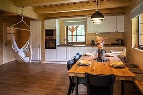 Velk Karlovice Mkr545