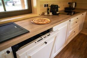 Velk Karlovice Mkr545