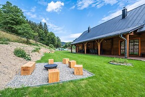 Velk Karlovice Mkr545