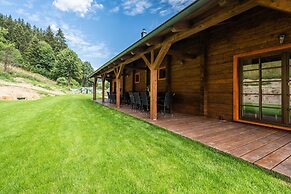 Velk Karlovice Mkr545