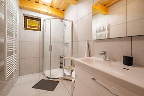 Velk Karlovice Mkr545