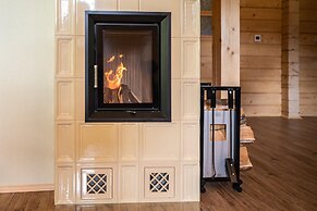 Velk Karlovice Mkr545