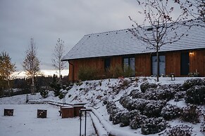 Pernstejn Vpm019-sc3