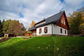 Vysoke nad Jizerou Kkh070