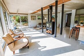 Villa Telc - Vnk017 in Star R e