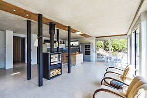 Villa Telc - Vnk017 in Star R e