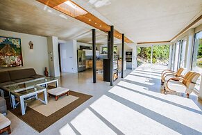 Villa Telc - Vnk017 in Star R e