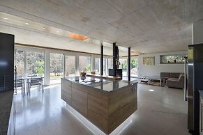 Villa Telc - Vnk017 in Star R e