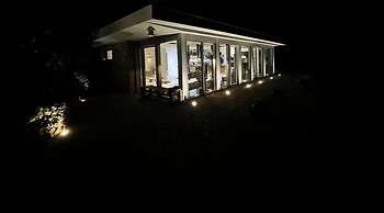 Villa Telc - Vnk017 in Star R e