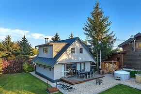 Dolni Branna Kdk11210