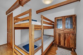 Dolni Branna Kdk11210